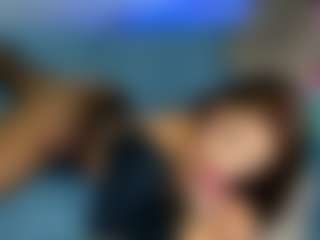 Alexa Whittee's Live Sex Cam Show