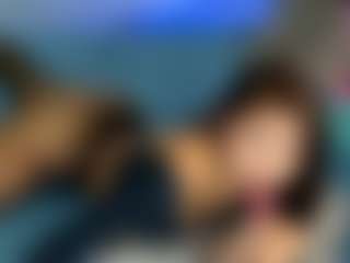 Alexa Whittee's Live Sex Cam Show