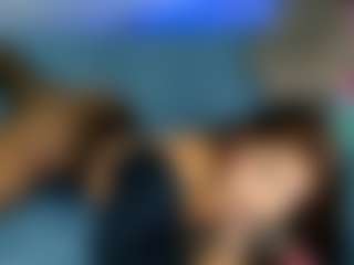 Live cam show with Alexa Whittee - Toys on hrnylive.com