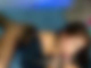 Alexa Whittee's Live Sex Cam Show