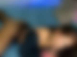 Alexa Whittee's Live Sex Cam Show