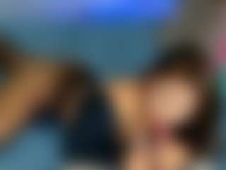 Alexa Whittee's Live Sex Cam Show