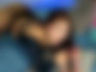 Alexa Whittee's Live Sex Cam Show