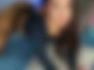 Alexa Whittee's Live Sex Cam Show