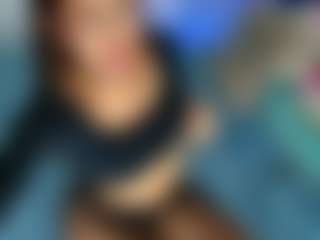 Alexa Whittee's Live Sex Cam Show