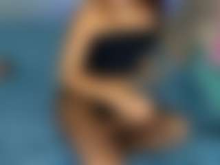 Alexa Whittee's Live Sex Cam Show