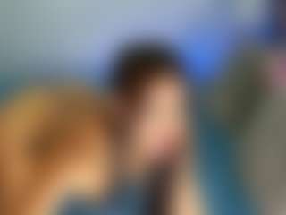 Alexa Whittee's Live Sex Cam Show