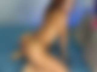 Alexa Whittee's Live Sex Cam Show