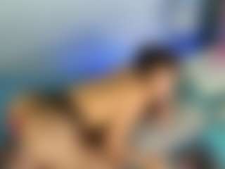 Alexa Whittee's Live Sex Cam Show
