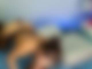 Alexa Whittee's Live Sex Cam Show
