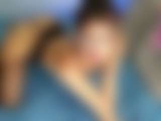 Alexa Whittee's Live Sex Cam Show