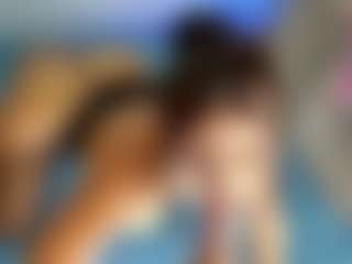 Alexa Whittee's Live Sex Cam Show