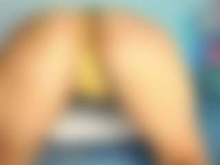 Alexa Whittee's Live Sex Cam Show
