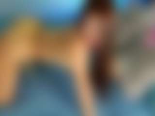 Alexa Whittee's Live Sex Cam Show