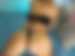 Alexa Whittee's Live Sex Cam Show