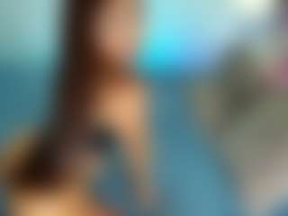 Alexa Whittee's Live Sex Cam Show
