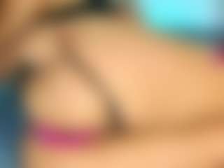 Alexa Whittee's Live Sex Cam Show