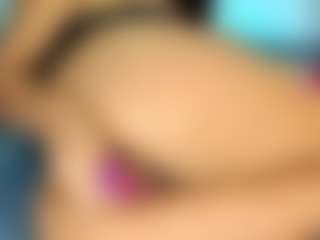 Alexa Whittee's Live Sex Cam Show