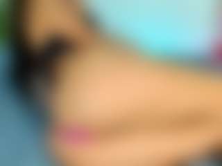 Alexa Whittee's Live Sex Cam Show