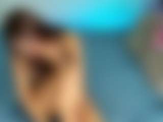 Alexa Whittee's Live Sex Cam Show