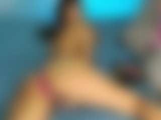 Alexa Whittee's Live Sex Cam Show