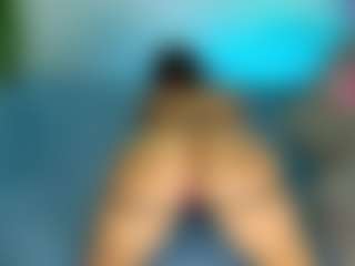 Alexa Whittee's Live Sex Cam Show