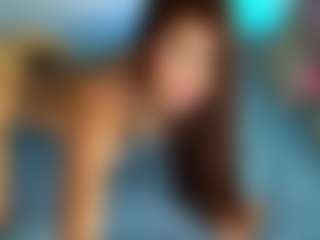 Alexa Whittee's Live Sex Cam Show