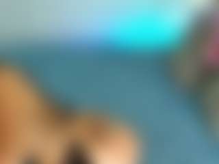Alexa Whittee's Live Sex Cam Show