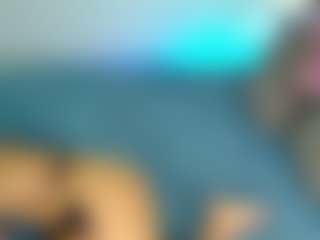 Alexa Whittee's Live Sex Cam Show
