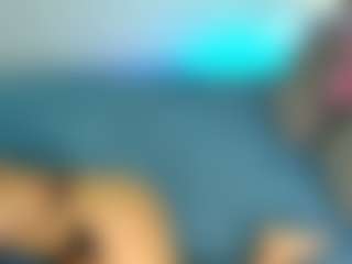 Alexa Whittee's Live Sex Cam Show