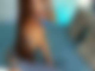 Alexa Whittee's Live Sex Cam Show