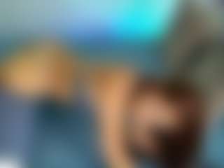 Alexa Whittee's Live Sex Cam Show