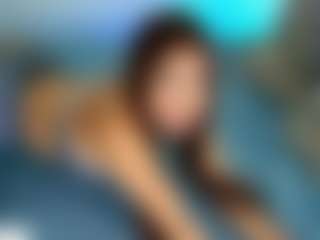Live cam show with Alexa Whittee - Big Tits on CamClone