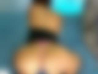 Alexa Whittee's Live Sex Cam Show