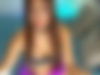 Alexa Whittee's Live Sex Cam Show