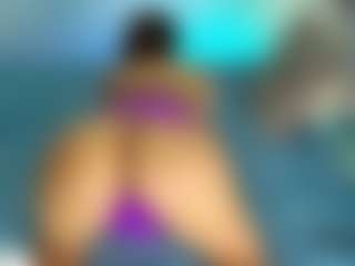 Alexa Whittees Live-Sex-Cam-Show