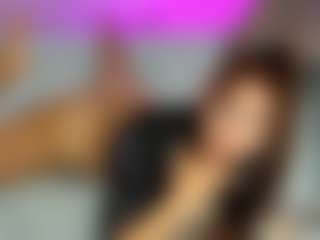 Live cam show with Alexa Whittee - Big Tits on Dolls Live