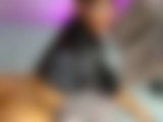 Alexa Whittee's Live Sex Cam Show