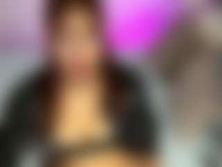 Alexa Whittee's Live Sex Cam Show