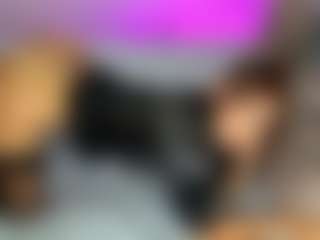 Alexa Whittee's Live Sex Cam Show
