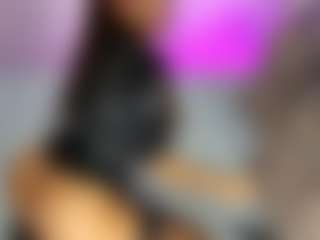 Alexa Whittee's Live Sex Cam Show