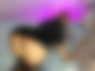 Alexa Whittee's Live Sex Cam Show