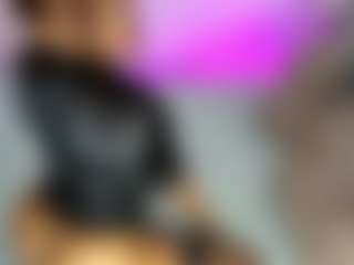 Alexa Whittee's Live Sex Cam Show