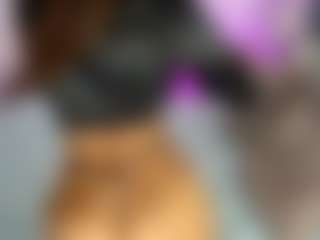 Alexa Whittee's Live Sex Cam Show