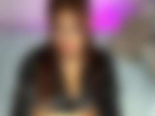 Alexa Whittee's Live Sex Cam Show
