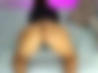 Alexa Whittees Live-Sex-Cam-Show