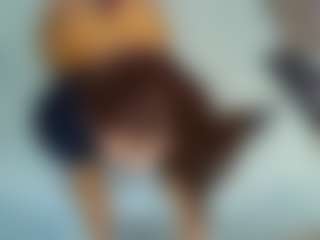 Alexa Whittee's Live Sex Cam Show