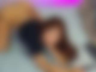 Alexa Whittee's Live Sex Cam Show