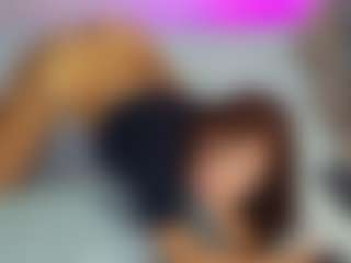 Alexa Whittee's Live Sex Cam Show
