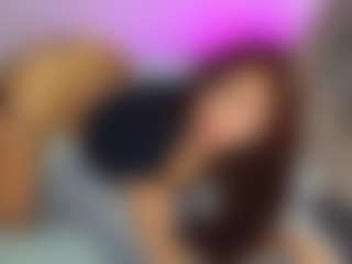 Alexa Whittee's Live Sex Cam Show